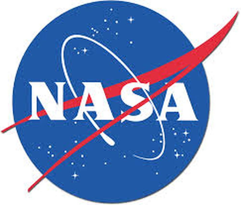 Метеорит будут изучать специалисты NASA